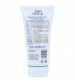 Vince Whitening Scrub Face Wash 100ml